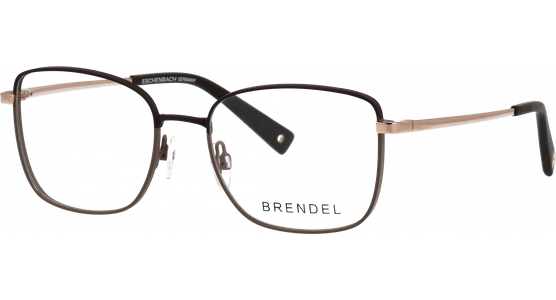 Brendel 902433 53 66 - Ansicht 2