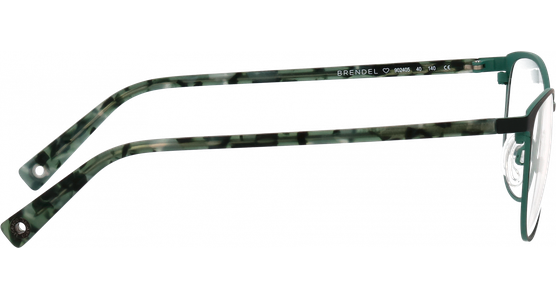 Brendel 902405 53 40 - Ansicht 3