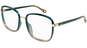 Chloé CH0034O 53 010