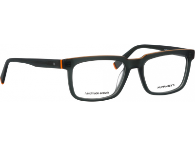 Humphreys Brille Herren Humphreys 583165 54 40 Ansicht 3