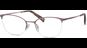 Brendel 902392 50 50