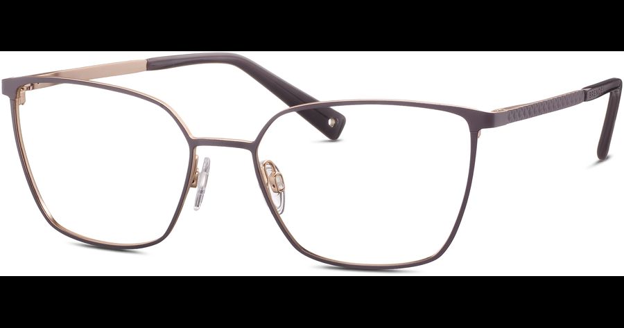 Brendel Brille Damen Brendel 902456 54 60 Ansicht 1