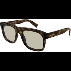 Saint Laurent Sonnenbrille Herren Saint Laurent SL 558 57 013