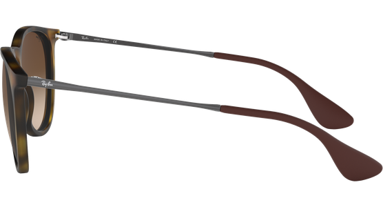 Ray-Ban Erika Classic RB4171 865/13 54 - Ansicht 4