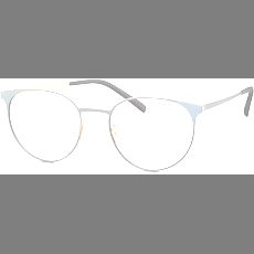 Jos. Eschenbach Brille Unisex Jos. Eschenbach 980003 51 30