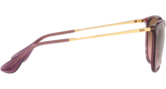 Ray-Ban Erika RB4171 659114 - Ansicht 10