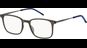 Tommy Hilfiger TH 2037 50 YZ4