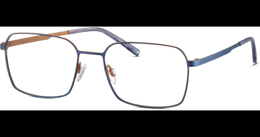 Jos. Eschenbach Brille Herren Jos. Eschenbach 981067 55 70 Ansicht 1