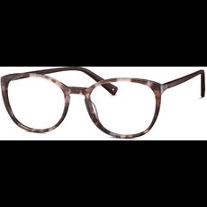 Brendel Brille Damen Brendel 903200 51 60