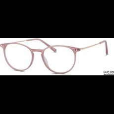Humphreys Brille Unisex Humphreys 581066 47 51