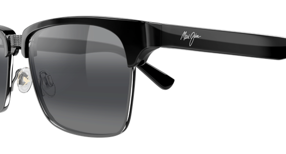 Maui Jim 354-02 - Ansicht 4