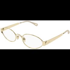 Chloé Brille Damen Chloé CH0355O 54 001