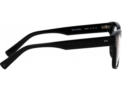 Marc O'Polo Brille Herren Marc O'Polo 503231 54 10 Ansicht 2