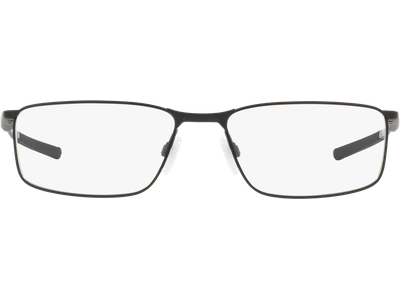 Oakley Brille Herren Oakley OX3217 321701 Ansicht 2