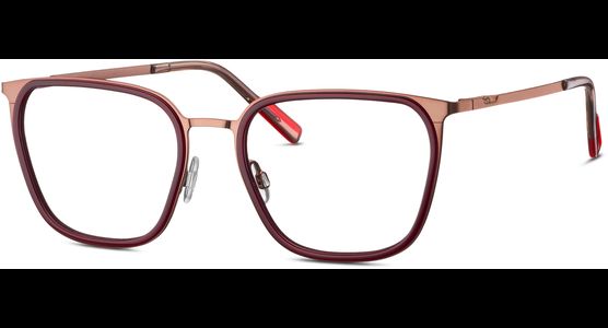 Mini Eyewear 741053 53 50 - Ansicht 2