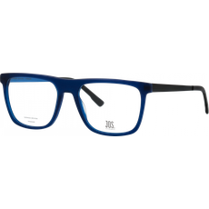 Jos. Eschenbach Brille Herren Jos. Eschenbach 983022 55 70