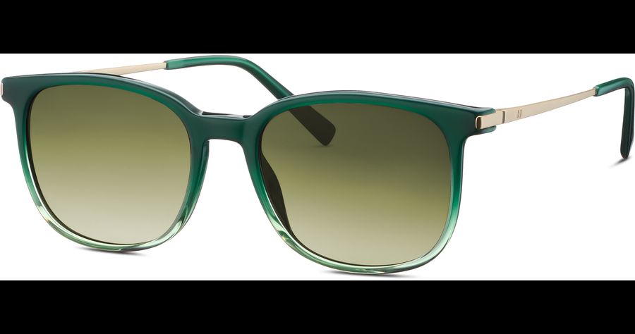 Humphreys Sonnenbrille Herren Humphreys 585351 53 44 Ansicht 1