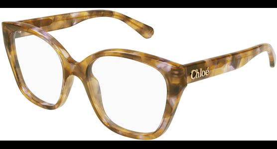 Chloé CH0241O 53 006 - Ansicht 2