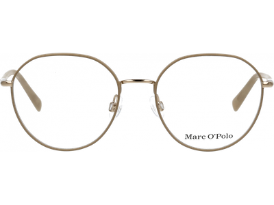Marc O'Polo Brille Unisex Marc O'Polo 502171 53 80 Ansicht 4