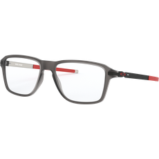 Oakley Brille Herren Oakley OX8166 816603