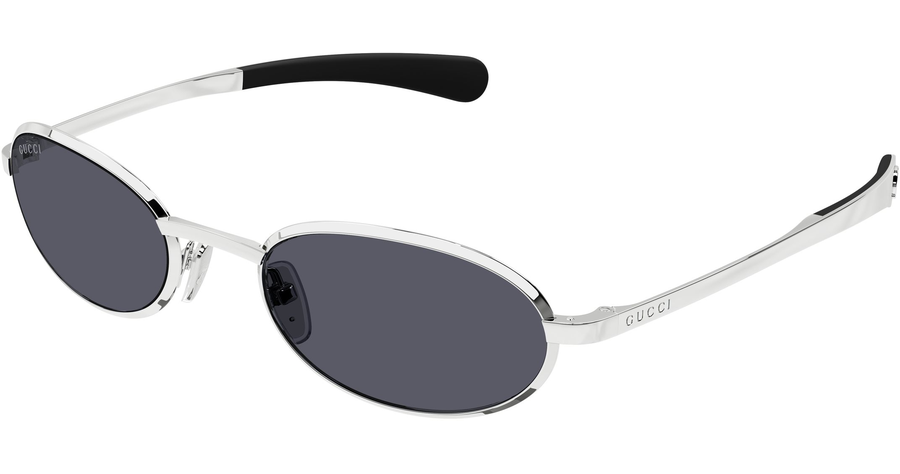 Gucci Sonnenbrille Herren Gucci GG1942S 53 002 Ansicht 1