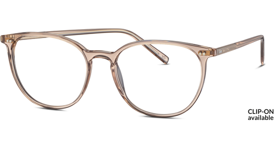 Marc O'Polo EYEWEAR 503262 53 62 - Ansicht 2