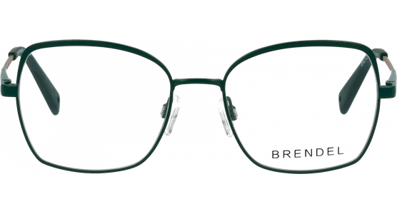 Brendel 902427 52 40 - Ansicht 5