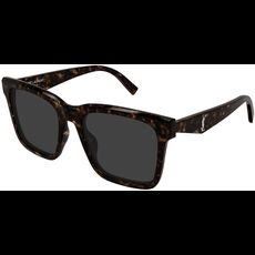 Saint Laurent Sonnenbrille Damen Saint Laurent SL M170 55 002
