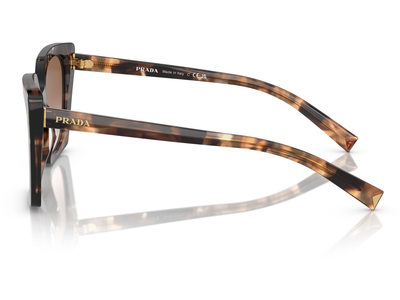  Prada PR 23ZS 07R0A6 Ansicht 3