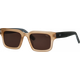 Mini Eyewear 746025 54 60