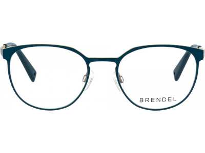 Brendel Brille Damen Brendel 902417 52 79 Ansicht 4
