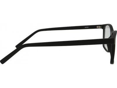 meineLinse Brille Herren meineLinse Kollektion 01-43300-01 Ansicht 3