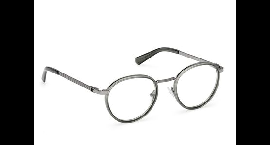 Guess GU50324 49 096 - Ansicht 5
