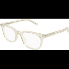 Saint Laurent Brille Herren Saint Laurent SL 840 51 004