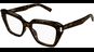 Saint Laurent SL 829 54 002