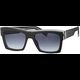 Humphreys 588200 53 10