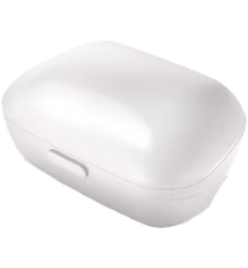 EasyLine Charger RIC 3 - Ansicht 3