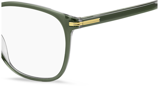 Hugo Boss BOSS 1680 53 1ED - Ansicht 4