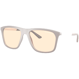 Emporio Armani Sonnenbrille Herren Emporio Armani EA4237 6186EF 57