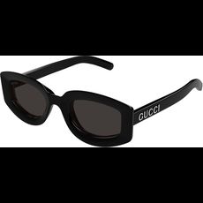 Gucci Sonnenbrille Damen Gucci GG1719S 51 001