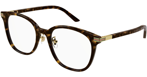Gucci GG1453OK 53 002 002 - Ansicht 2