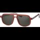 Mini Eyewear 746030 56 80