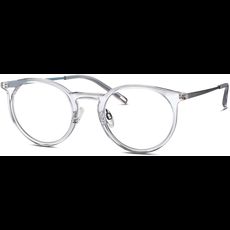 Jos. Eschenbach Brille Unisex Jos. Eschenbach 981114 49 00