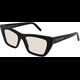 Saint Laurent SL 276 MICA 53 038