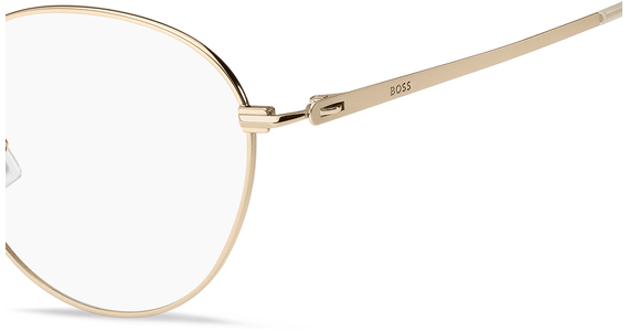Hugo Boss 1530 50 0 - Ansicht 4