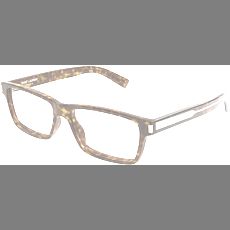 Saint Laurent Brille Herren Saint Laurent SL 622 002