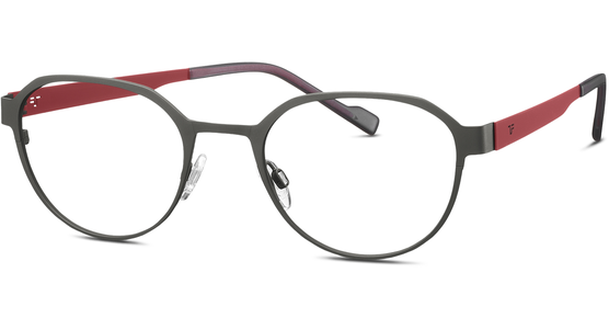 Titanflex 820974 51 35 - Ansicht 2