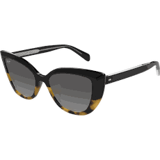 Maui Jim Sonnenbrille Unisex Maui Jim GS892-02