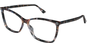 Gucci GG0025O 56 013