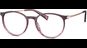 Brendel 903156 50 59